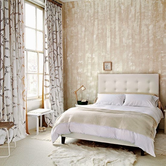 Great Houses Neutral Schlafzimmer Design Ideen 10 Der Besten