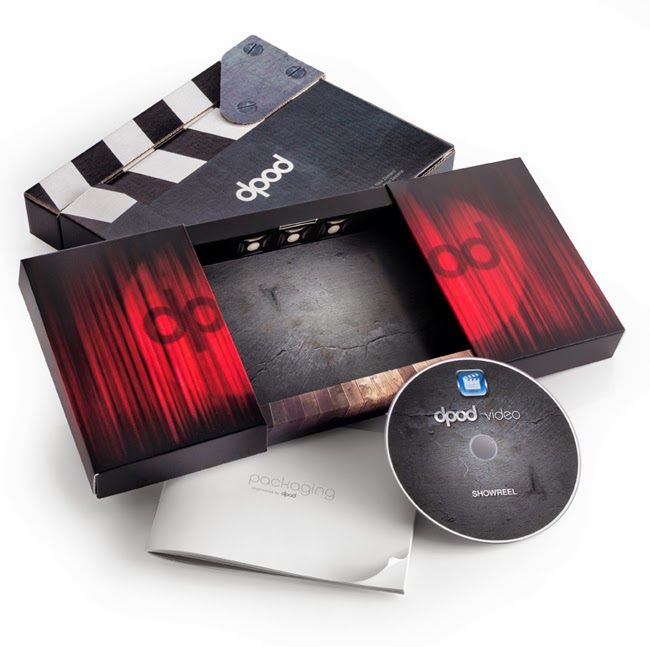unik packaging coupon code unik packaging coupon code