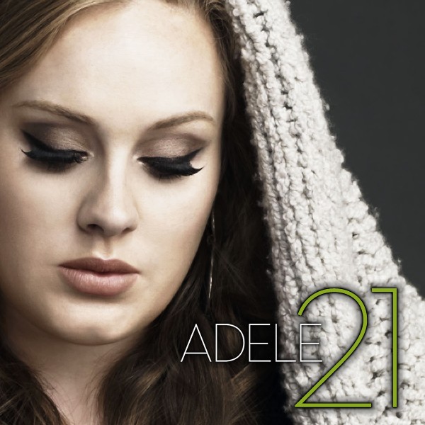 Adele - Wallpaper Actress Adele - Images Wallpaper
