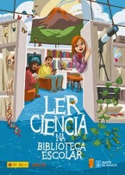 A CIENCIA EN GALEGO