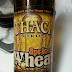 Ithaca Apricot Wheat Ale