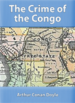THE CRIME OF THE CONGO