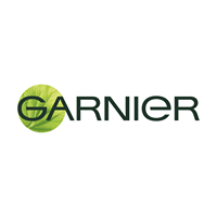 GARNIER