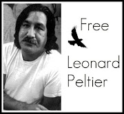 Comité de Defensa de Leonard Peltier
