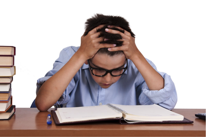 Importance Of Good Health Essay Coping With Old Age Essay Coping Stress Essay How To Cope Stress Wikihow Stress Coping Essays Essay Proposal Sample also Health Needs Assessment Essay How To Cope With Stress Essay How To Start A Business Essay