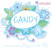 Candy