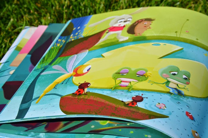 anecdote rencontre internet