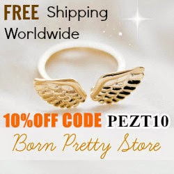 http://www.bornprettystore.com/jewelry-accessories-c-207.html