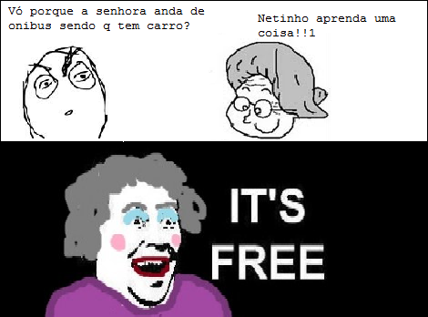 familia.png