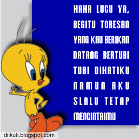 Gambar Kata Hati Yang Terluka Karena Cinta Dp Bbm Kecewa