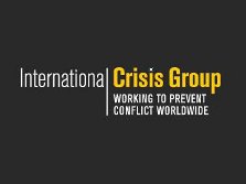 International Crisis Group (ICG)