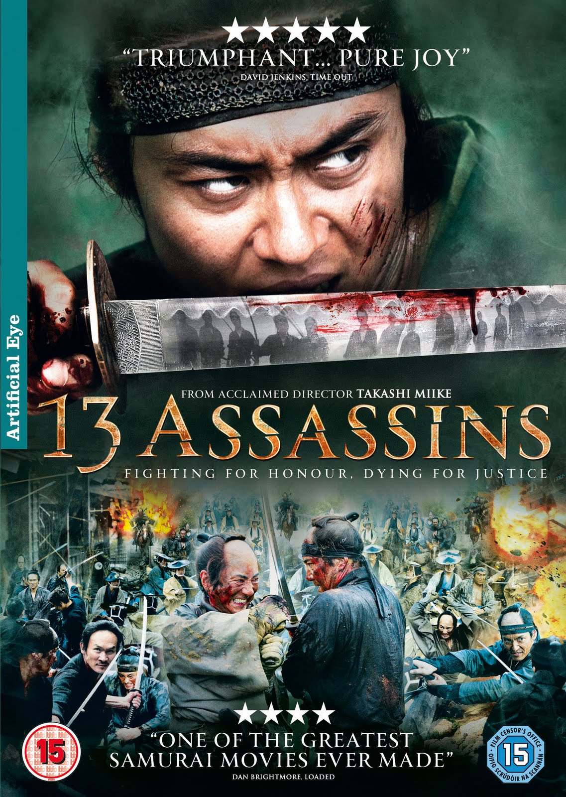 13_Assassins_13Assassins_2D_Pack1.jpg