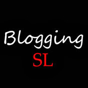 Blogging SL