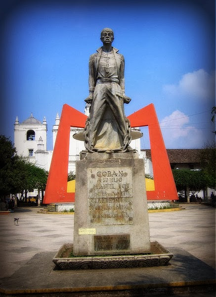 Sigma Game: Minority Dominant Sigma-Superiority/Inferiority Complex of Alpha Class Paradox