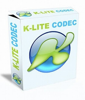 CODEC TOOL codec tool: