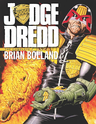 judge-dredd-complete-brian-bolland-IDW-2000AD.jpg