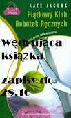 Wędrująca książka