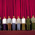 ဘယ္ႏွစ္ပြင့္ဆုိင္ ေတြ႔ဆံုေျဖရွင္းဖို႔လုိအပ္