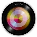 Camera FV-5 1.39