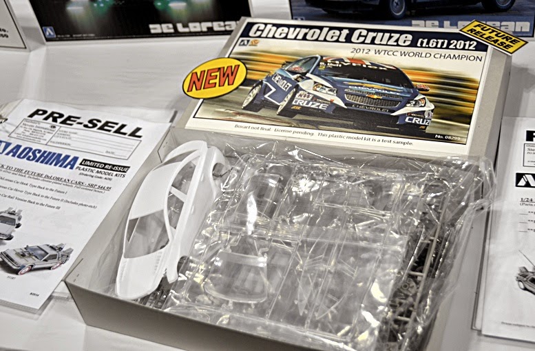 %5B07%5D%5B2014iHobby_SevenesInt%5B03%5D