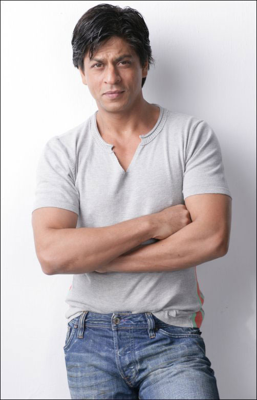 SRK-Morecinema.jpg