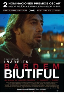 Biutiful Dublado