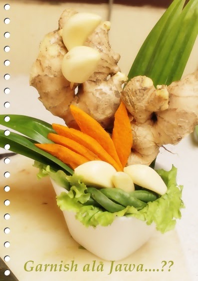 View Masak Udang Goreng Tepung Background