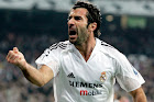 Luis Figo