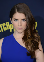 Anna Kendrick HQ photo