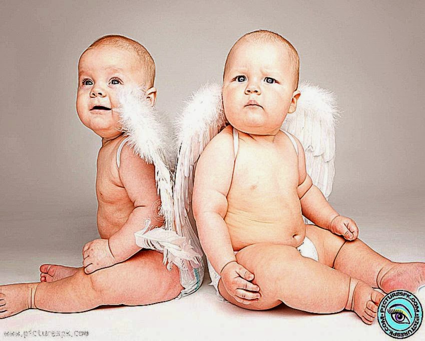 View Cute Twin Baby Boy Picture Wallpaper in 1024x768 Resolution View Cute Twin Baby Boy Picture Wallpaper in 1024x768 Resolution