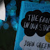 Kutipan Novel (Quotes) The Fault in Our Stars #2