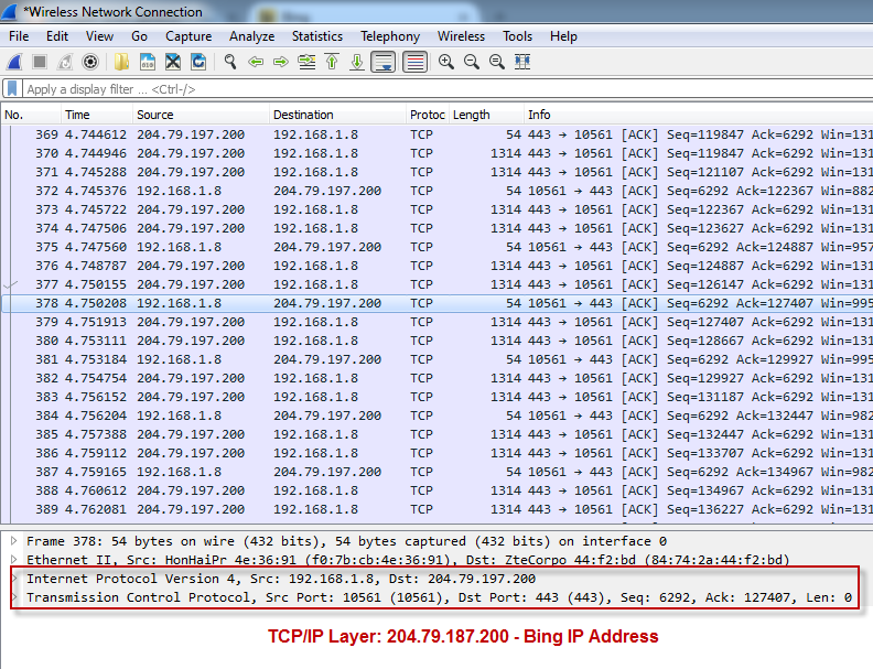 Working With Tcp Sockets Pdf Compressor