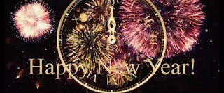 happy new year 2016 videos youtube best videos happy new year 2016