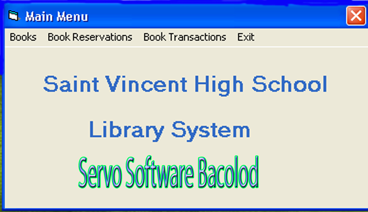 library system 24 essay The norfolk public library offers access to information, books, ebooks, programs, and online resources to meet the needs of our diverse community for life-long learning. library system 24 essay The norfolk public library offers access to information, books, ebooks, programs, and online resources to meet the needs of our diverse community for life-long learning.