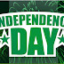Happy Independence CAMPUSNAIJAirians(Free Airtime Giveaways)