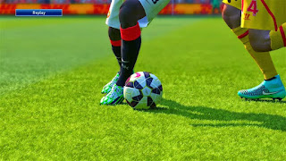 sweetfx pes 2016 low pc sweetfx pes 2016 low pc
