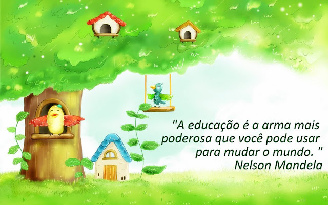 O que significa que os anticorpos a lyambliya são positivos