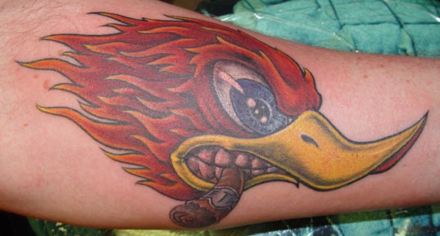 Thrush+bird+tattoo.jpg