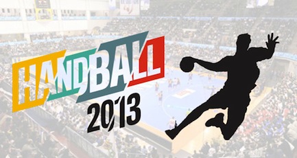 Match Handball Macedoine Islande En Streaming Match Handball Macedoine Islande En Streaming