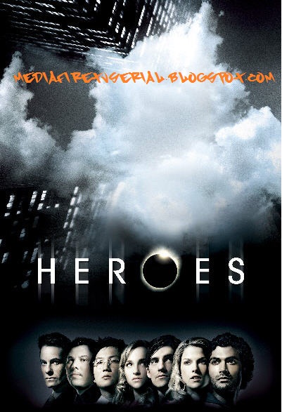 free download heroes vi free download heroes vi