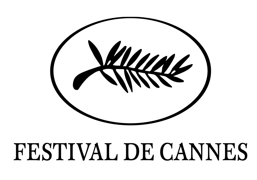 Parliamo Festival de Cannes 2014