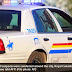 Polisi Federal Kanada Razia Rumah Calon Militan