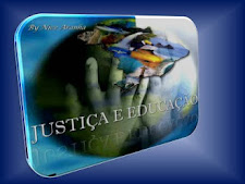 Justiça e Educação