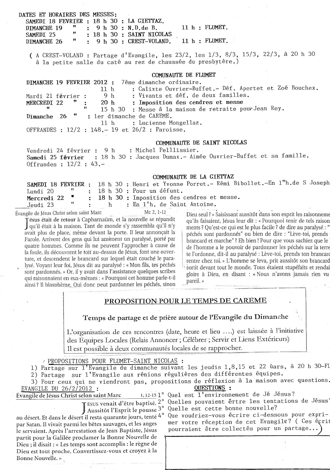 Citta nostra incontri Citta nostra incontri