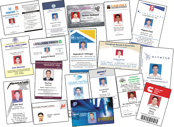 How to obtain CS Identity Card online CS Journal