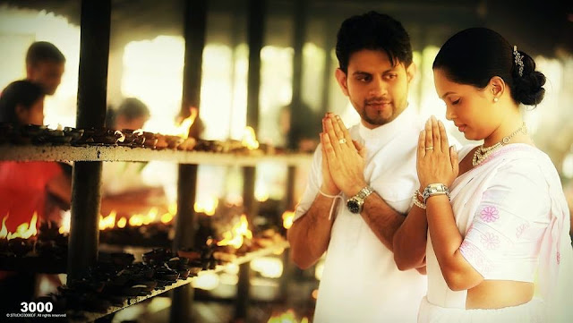 Image result for menaka peiris wedding pre shoot