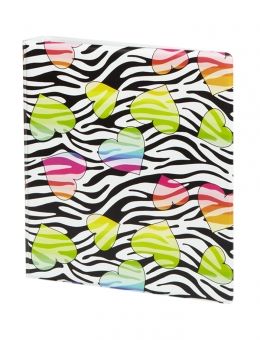 All Listings Boden USA offers you well made, individual clothing for men, women and children too. Find great savings for the latest fashions with Boden promo cheapwomensclothes.tk USA is a great online source for the stylish needs of your entire family.