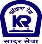 Recruitment in KRCL