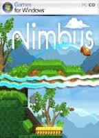 Nimbus Incl. Update 3-Unleashed