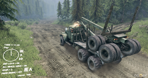 spin tires game download pc spin tires game download pc